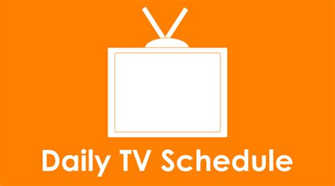 wgcl tv schedule|wgtv schedule today.